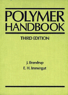Polymer Handbook