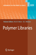 Polymer Libraries