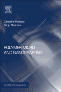 Polymer Micro- And Nanografting