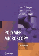 Polymer Microscopy