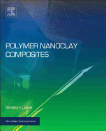 Polymer Nanoclay Composites