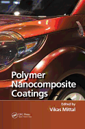 Polymer Nanocomposite Coatings