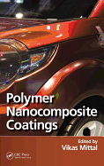 Polymer Nanocomposite Coatings