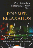 Polymer Relaxation