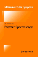Polymer Spectroscopy