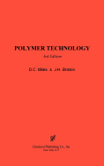 Polymer Technology