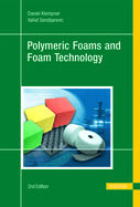 Polymeric Foams