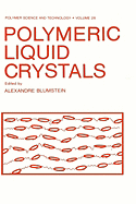 Polymeric liquid crystals