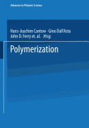 Polymerization
