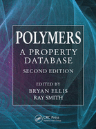 Polymers: A Property Database
