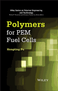 Polymers for PEM Fuel Cells