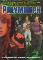 Polymorph