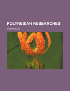 Polynesian Researches
