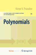 Polynomials