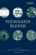 Polyolefin Blends