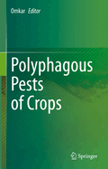 Polyphagous Pests of Crops