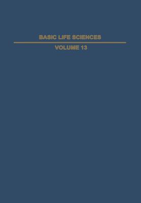 Polyploidy: Biological Relevance - Lewis, Walter H, Professor (Editor)