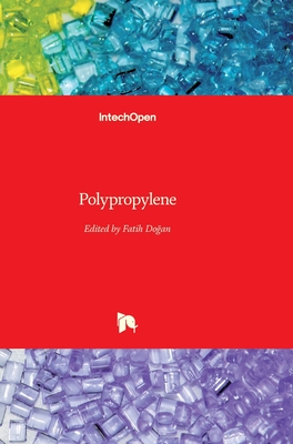 Polypropylene - Dogan, Fatih (Editor)