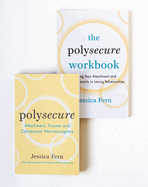 Polysecure and the Polysecure Workbook (Bundle)