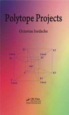Polytope Projects - Iordache, Octavian