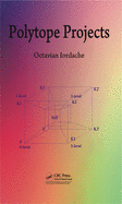 Polytope Projects