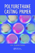 Polyurethane Casting Primer