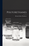 Polyurethanes