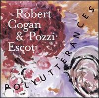 Polyutterances - Curt Veeneman (piano); Joan Heller (soprano); Randall Hodgkinson (piano); Tamara Brooks (conductor)