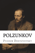 Polzunkov