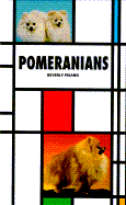 Pomeranians