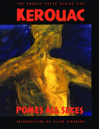 Pomes all sizes