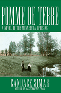 Pomme de Terre: Volume 2