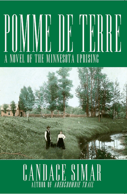 Pomme de Terre: Volume 2 - Simar, Candace