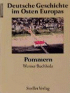Pommern