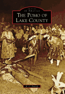 Pomo of Lake County