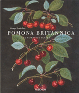 Pomona Britannica