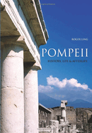 Pompeii: History, Life & Afterlife