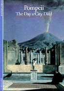 Pompeii: The Day a City Died