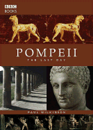 Pompeii: The Last Day