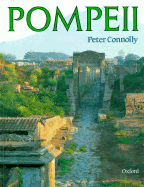 Pompeii