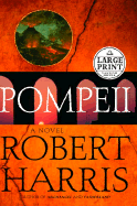 Pompeii