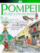 Pompeii