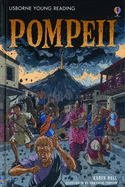 Pompeii