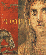 Pompeii - Coarelli, Filippo (Editor), and Cockram, Patricia A (Translated by)