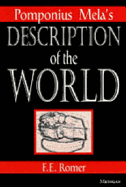 Pomponius Mela's Description of the World