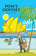 Pom's Odyssey
