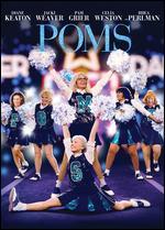 Poms
