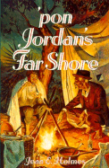 'Pon Jordan's Far Shore