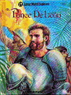 Ponce de Leon