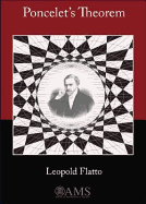 Poncelet's Theorem